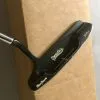 Used Right Handed MacGregor Smootie SMB4 37″ Putter Steel Golf Club 1 Used Right Handed MacGregor Smootie SMB4 37″ Putter Steel Golf Club -Fairway Woods Soldes Magasin MacGregor Smootie SMB4 37 Putter Steel Golf Club 192305082217