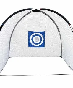 Brosnan Golf Brosnan Deluxe Cage Net