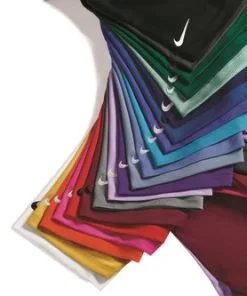 Nike Dri-FIT Micro Pique 2.0 Polo