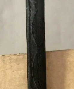 Odyssey Metal X 2 35″ Putter Steel Golf Club -Fairway Woods Soldes Magasin Odyssey Metal X 2 35 Putter Steel Golf Club 202790925044 9