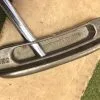 Ping Karsten 69 Scottsdale AZ PO Box 1345 PATS Pend 35″ Putter Steel Golf Club -Fairway Woods Soldes Magasin Ping Karsten 69 Scottsdale AZ PO Box 1345 PATS Pend 35 Putter Steel Golf Club 202730398295