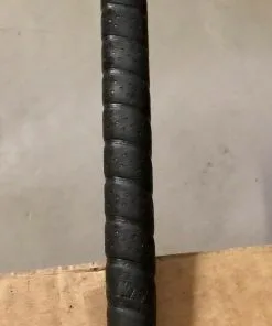 Used Right Handed Ping Karsten PAL 35″ Putter Steel Golf Club -Fairway Woods Soldes Magasin Ping Karsten PAL 35 Putter Steel Golf Club 202573978030 9