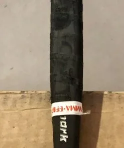 Ping Scottsdale PO BOX 1345 B69 Ball-Namic 35″ Putter Steel Golf Club -Fairway Woods Soldes Magasin Ping Scottsdale PO BOX 1345 B69 Ball Namic 35 Putter Steel Golf Club 202784437449 10