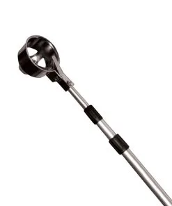 Brosnan Golf Brosnan 9ft Ball Retriever