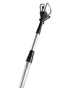 Brosnan Golf 15ft Ball Retriever