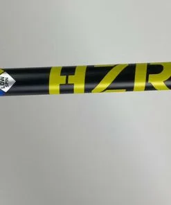 RH Tour Edge Exotics CBX T3 Fairway Wood 15* HZRDUS 6.0 63g Stiff Graphite Golf -Fairway Woods Soldes Magasin RH Tour Edge Exotics CBX T3 Fairway Wood 15 HZRDUS 60 63g Stiff Graphite Golf 193730704295 10