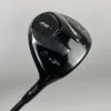 RH Tour Edge Exotics CBX T3 Fairway Wood 15* HZRDUS 6.0 63g Stiff Graphite Golf -Fairway Woods Soldes Magasin RH Tour Edge Exotics CBX T3 Fairway Wood 15 HZRDUS 60 63g Stiff Graphite Golf 193730704295