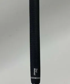 RH Tour Edge Exotics CBX T3 Fairway Wood 15* HZRDUS 6.0 63g Stiff Graphite Golf -Fairway Woods Soldes Magasin RH Tour Edge Exotics CBX T3 Fairway Wood 15 HZRDUS 60 63g Stiff Graphite Golf 193730704295 11