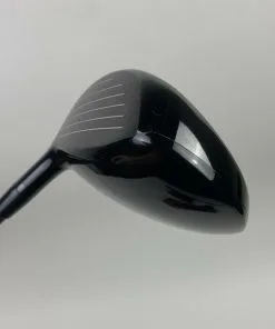 RH Tour Edge Exotics CBX T3 Fairway Wood 15* HZRDUS 6.0 63g Stiff Graphite Golf -Fairway Woods Soldes Magasin RH Tour Edge Exotics CBX T3 Fairway Wood 15 HZRDUS 60 63g Stiff Graphite Golf 193730704295 5