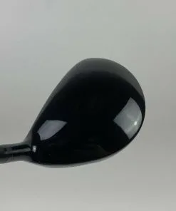 RH Tour Edge Exotics CBX T3 Fairway Wood 15* HZRDUS 6.0 63g Stiff Graphite Golf -Fairway Woods Soldes Magasin RH Tour Edge Exotics CBX T3 Fairway Wood 15 HZRDUS 60 63g Stiff Graphite Golf 193730704295 8