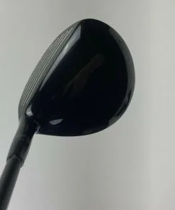 RH Tour Edge Exotics CBX T3 Fairway Wood 15* HZRDUS 6.0 63g Stiff Graphite Golf -Fairway Woods Soldes Magasin RH Tour Edge Exotics CBX T3 Fairway Wood 15 HZRDUS 60 63g Stiff Graphite Golf 193730704295 9