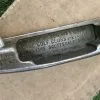 Right Handed Ping Scottsdale PO BOX 1345 CUSHIN 35″ Putter Steel Golf Club -Fairway Woods Soldes Magasin Right Handed Ping Scottsdale PO BOX 1345 CUSHIN 35 Putter Steel Golf Club 202725073949