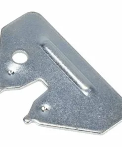 Brosnan Golf Brosnan 22 Soft Spikes - Large Steel Thread -Fairway Woods Soldes Magasin SABG143 0570601063 1