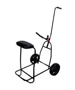 Brosnan Golf Brosnan Zodiac 3 Golf Buggy