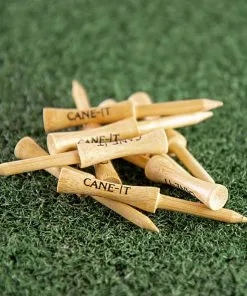 Fairway Woods Soldes Magasin -Fairway Woods Soldes Magasin TEBG139 0570833122 1