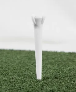 Brosnan Golf Brosnan Hi-Tech Assorted Tees 4pk -Fairway Woods Soldes Magasin TEBG160 0571441763 2