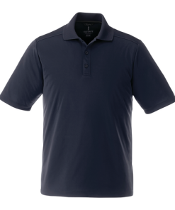 Hicke Golf Brand DADE Golf Shirt -Fairway Woods Soldes Magasin TM16398 1 Navy 57630.1673712891