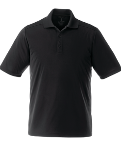 Hicke Golf Brand DADE Golf Shirt -Fairway Woods Soldes Magasin TM16398 19 98680.1673712891