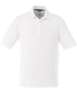 Hicke Golf Brand DADE Golf Shirt -Fairway Woods Soldes Magasin TM16398 1 91743.1673712891