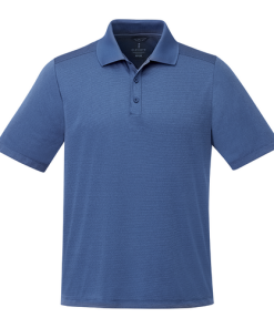 Hicke Golf Brand DADE Golf Shirt -Fairway Woods Soldes Magasin TM16398 1invictus blue 55073.1673712891