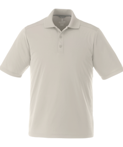 Hicke Golf Brand DADE Golf Shirt -Fairway Woods Soldes Magasin TM16398 2 86365.1673712891