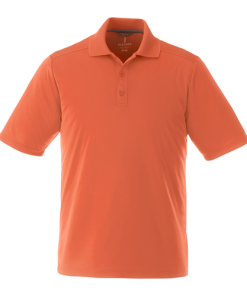 Hicke Golf Brand DADE Golf Shirt -Fairway Woods Soldes Magasin TM16398 4 71056.1673712891