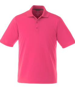 Hicke Golf Brand DADE Golf Shirt -Fairway Woods Soldes Magasin TM16398 5 62707.1673712891