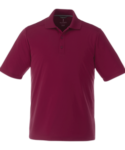 Hicke Golf Brand DADE Golf Shirt -Fairway Woods Soldes Magasin TM16398 7 58742.1673712891