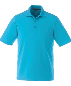 Hicke Golf Brand DADE Golf Shirt -Fairway Woods Soldes Magasin TM16398 8 01184.1673712891