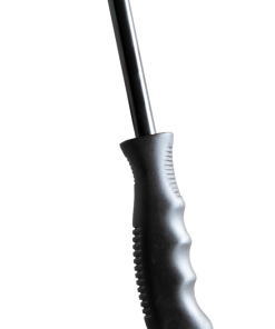 Brosnan Golf Brosnan Mustang 60 Inch Umbrella [NL][NVY/WHT]