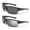 Hicke Golf Brand Under Armour Propel Sunglasses -Fairway Woods Soldes Magasin UnderArmour Sunglasses 66912.1563286420