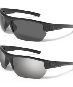 Hicke Golf Brand Under Armour Propel Sunglasses