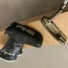 Used RH Ping Scottsdale Anser 36″ Putter Steel Golf Club W/ Headcover Remake 2 Used RH Ping Scottsdale Anser 36″ Putter Steel Golf Club W/ Headcover Remake -Fairway Woods Soldes Magasin Used RH Ping Scottsdale Anser 36 Putter Steel Golf Club w Headcover Remake 192530064954