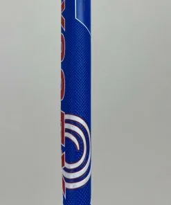 Used Right Handed Odyssey Triple Track Ten 34″ Putter Stoke Lab Steel Golf Club -Fairway Woods Soldes Magasin Used Right Handed Odyssey Triple Track Ten 34 Putter Stoke Lab Steel Golf Club 203121718770 11