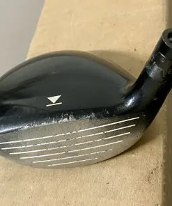 Used Right Handed Titleist 910F Fairway 3 Wood 15* HEAD ONLY Golf Club 15 Used Right Handed Titleist 910F Fairway 3 Wood 15* HEAD ONLY Golf Club -Fairway Woods Soldes Magasin Used Right Handed Titleist 910F Fairway 3 Wood 15 HEAD ONLY Golf Club 203091305355 5