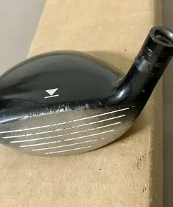 Used Right Handed Titleist 910F Fairway 3 Wood 15* HEAD ONLY Golf Club 16 Used Right Handed Titleist 910F Fairway 3 Wood 15* HEAD ONLY Golf Club -Fairway Woods Soldes Magasin Used Right Handed Titleist 910F Fairway 3 Wood 15 HEAD ONLY Golf Club 203091305355 6