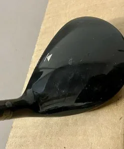 Used Right Handed Titleist 910F Fairway 3 Wood 15* HEAD ONLY Golf Club 17 Used Right Handed Titleist 910F Fairway 3 Wood 15* HEAD ONLY Golf Club -Fairway Woods Soldes Magasin Used Right Handed Titleist 910F Fairway 3 Wood 15 HEAD ONLY Golf Club 203091305355 7