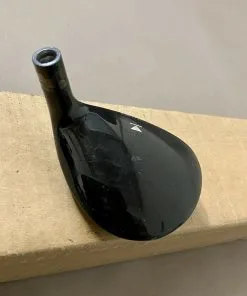 Used Right Handed Titleist 910F Fairway 3 Wood 15* HEAD ONLY Golf Club 18 Used Right Handed Titleist 910F Fairway 3 Wood 15* HEAD ONLY Golf Club -Fairway Woods Soldes Magasin Used Right Handed Titleist 910F Fairway 3 Wood 15 HEAD ONLY Golf Club 203091305355 8