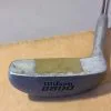 Used Right Handed Wilson 8800 36″ Putter Steel Golf Club -Fairway Woods Soldes Magasin Wilson 8800 36 Putter Steel Golf Club 192025104335