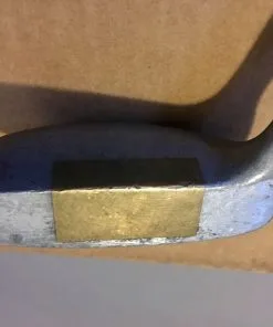 Used Right Handed Wilson 8800 36″ Putter Steel Golf Club -Fairway Woods Soldes Magasin Wilson 8800 36 Putter Steel Golf Club 192025104335 5