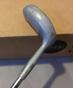 Used Right Handed Wilson 8800 36″ Putter Steel Golf Club -Fairway Woods Soldes Magasin Wilson 8800 36 Putter Steel Golf Club 192025104335 7