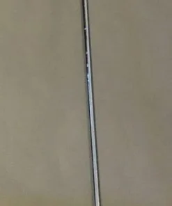Used Right Handed Wilson 8800 36″ Putter Steel Golf Club -Fairway Woods Soldes Magasin Wilson 8800 36 Putter Steel Golf Club 192025104335 9