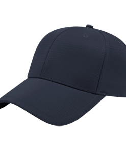 Srixon Soft Fit Active Wear Cap -Fairway Woods Soldes Magasin i7007 blank navy 73951.1640960916