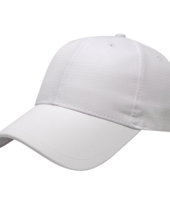 Srixon Soft Fit Active Wear Cap -Fairway Woods Soldes Magasin i7007 blank white 31723.1640960916