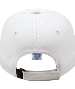 Srixon Soft Fit Active Wear Cap -Fairway Woods Soldes Magasin i7007 logo white back 500px 28357.1640960916