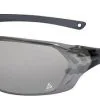 Under Armour Bollé Prism Silver Mirror Glasses -Fairway Woods Soldes Magasin lg 22217 40112.1644704355