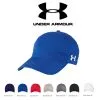Under Armour Adjustable Chino Cap -Fairway Woods Soldes Magasin master 2 19 31173.1673362490