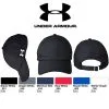Under Armour Team Chino Hat