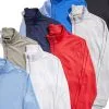 Greg Norman UTILITY QUARTER ZIP -Fairway Woods Soldes Magasin mens 1 2zip product 07283 85865.1674247315