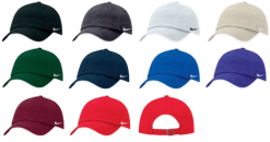 Nike Heritage 86 Cap